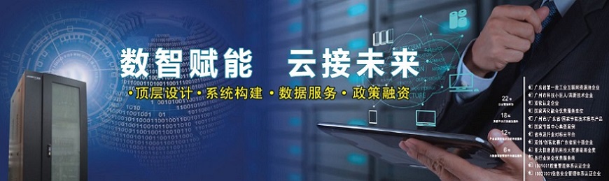 1563866940123776.jpg 1541434469977682.jpg