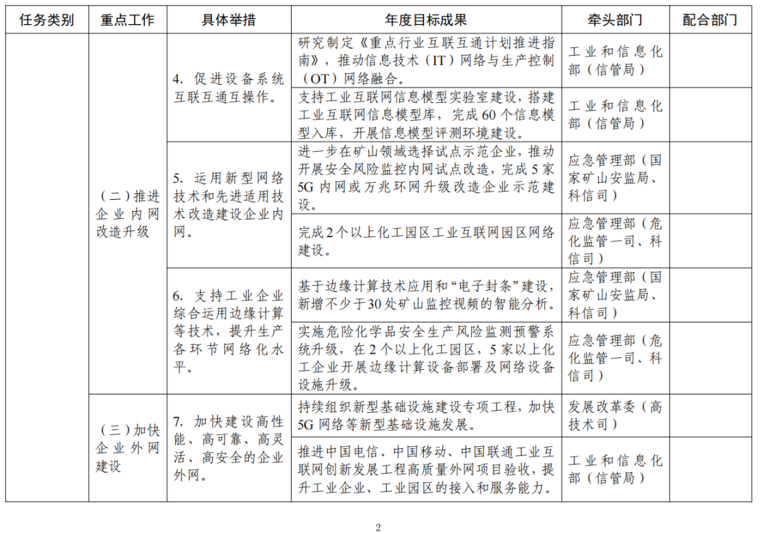 1650021513547805.png 微信圖片2.png