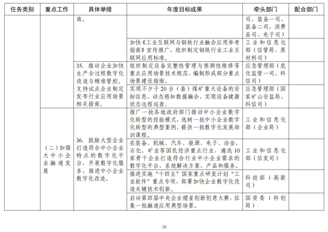 1650021596511974.png 微信圖片10.png