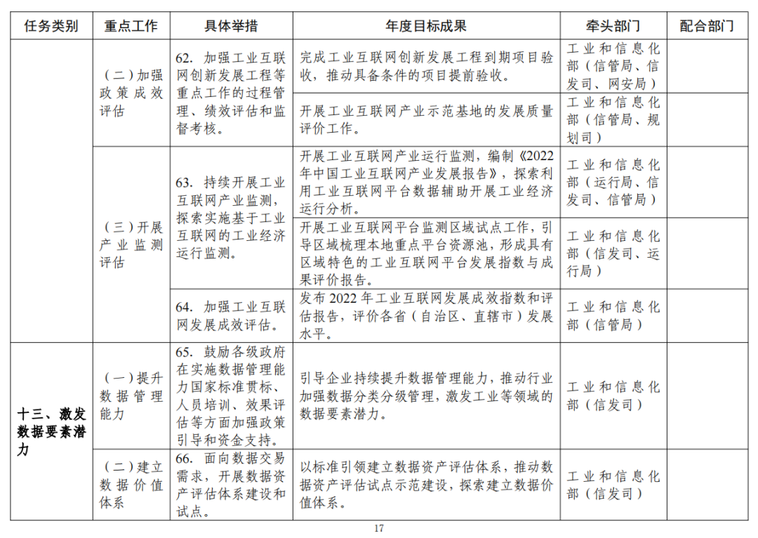 1650021652623126.png 微信圖片17.png